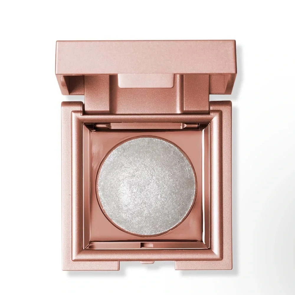 Stila sheer luminous